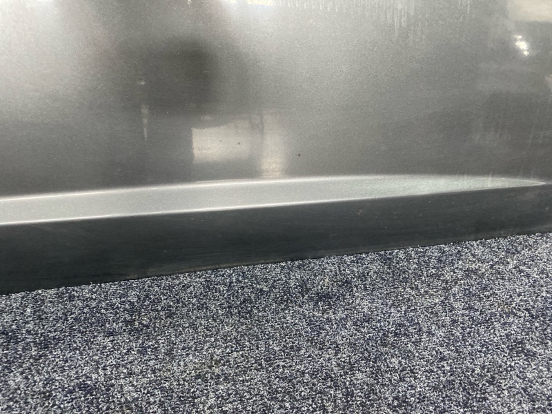 Дверь боковая, 6500 рублей, Солонцы