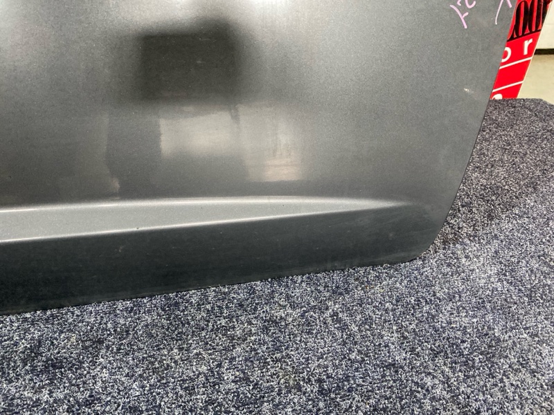 Дверь боковая, 6500 рублей, Солонцы