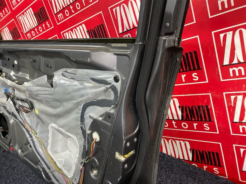 Дверь боковая, 6500 рублей, Солонцы