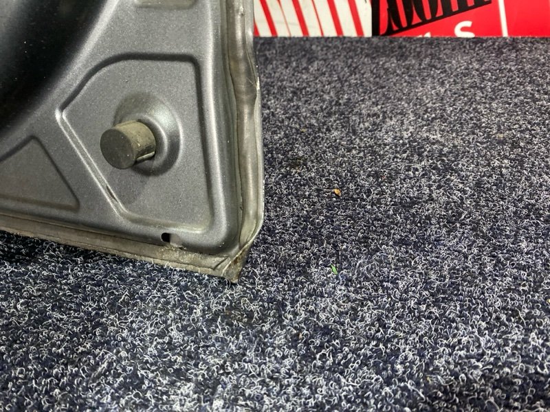 Дверь боковая, 6500 рублей, Солонцы