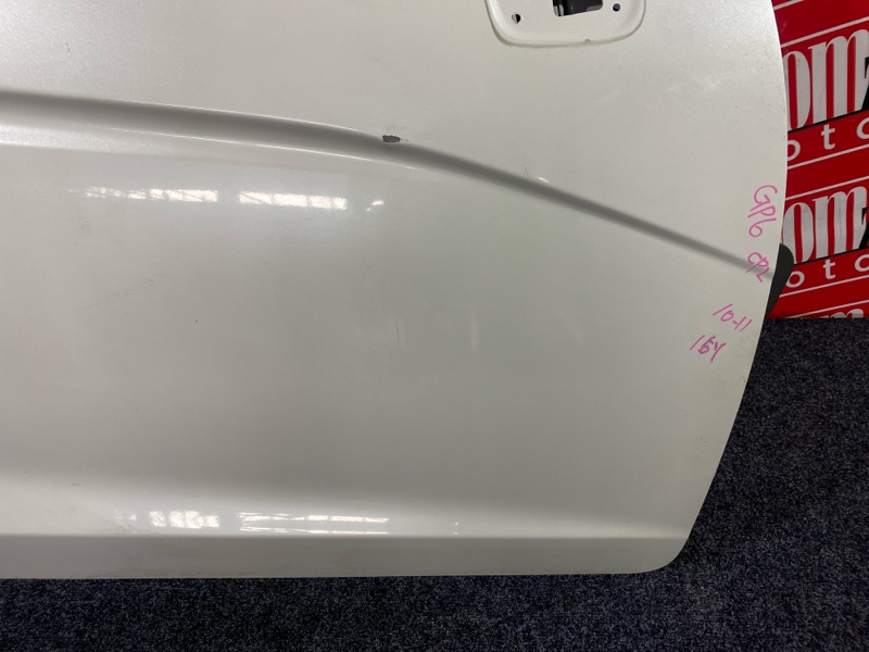 Дверь боковая, 12900 рублей, Солонцы