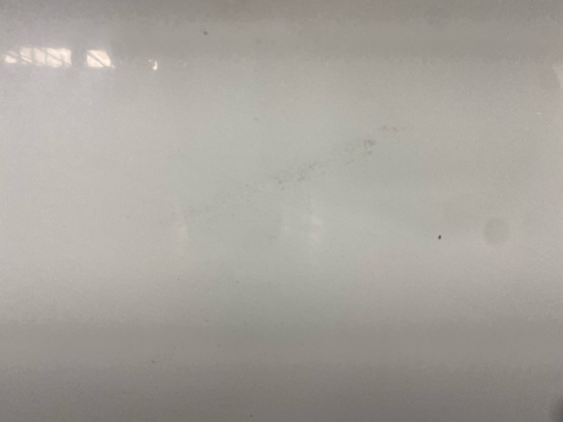 Дверь боковая, 12900 рублей, Солонцы