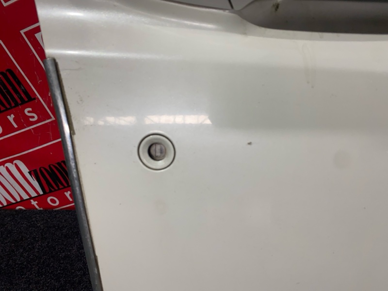 Дверь боковая, 12900 рублей, Солонцы