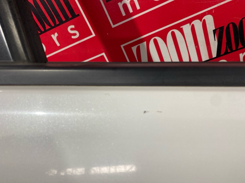 Дверь боковая, 12900 рублей, Солонцы