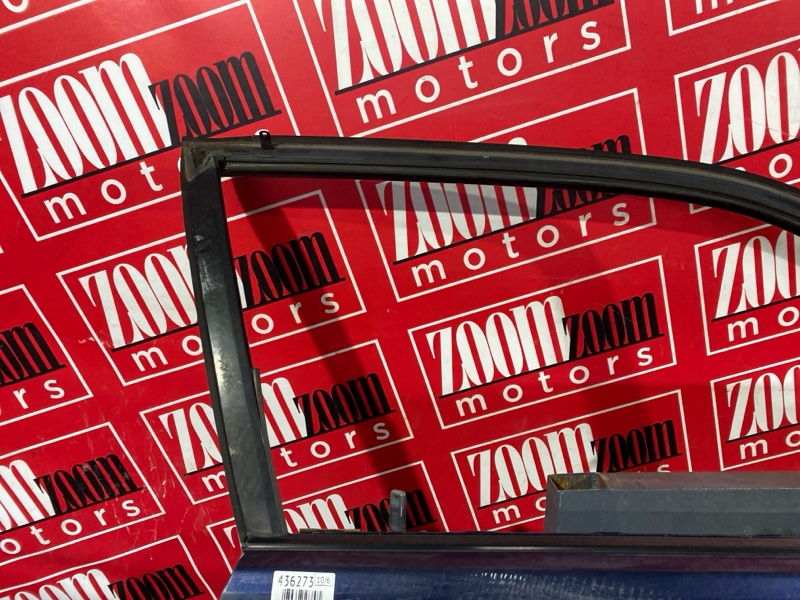 Дверь боковая, 9500 рублей, Солонцы