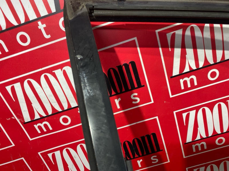 Дверь боковая, 9500 рублей, Солонцы