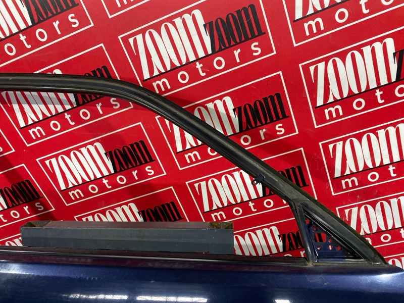 Дверь боковая, 9500 рублей, Солонцы