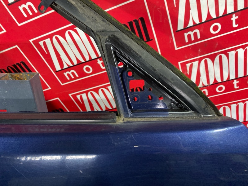 Дверь боковая, 9500 рублей, Солонцы