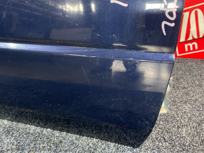 Дверь боковая, 9500 рублей, Солонцы