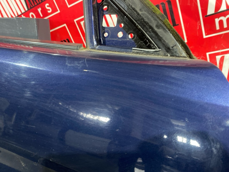 Дверь боковая, 9500 рублей, Солонцы