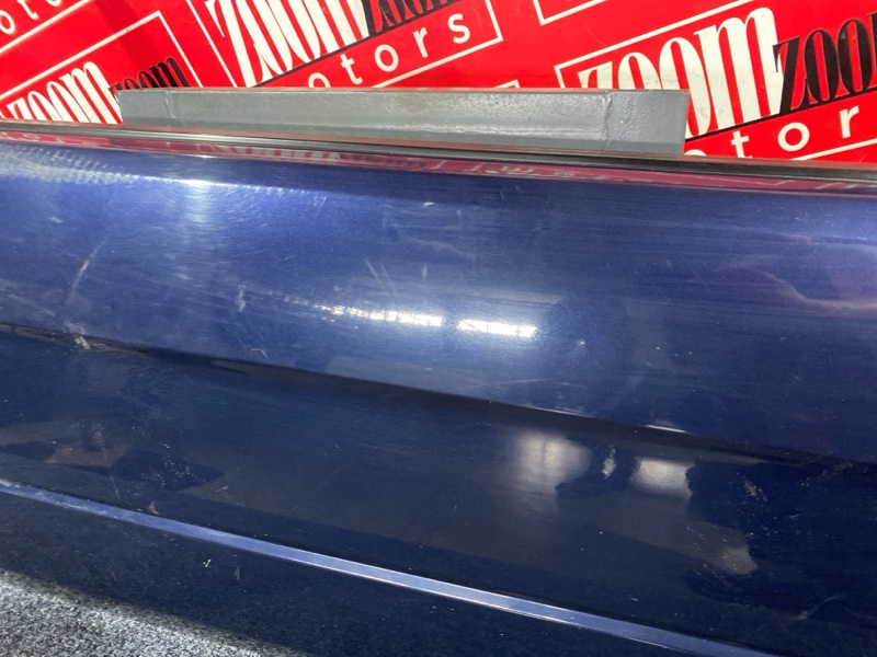 Дверь боковая, 9500 рублей, Солонцы