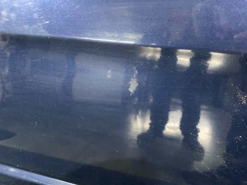 Дверь боковая, 9500 рублей, Солонцы