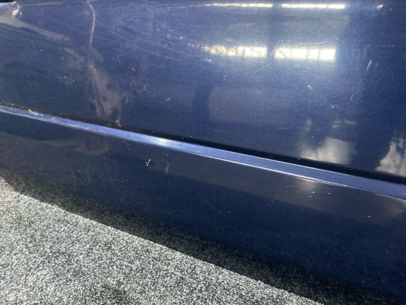 Дверь боковая, 9500 рублей, Солонцы