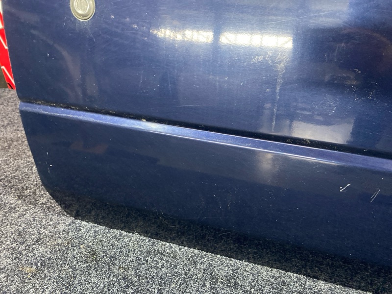 Дверь боковая, 9500 рублей, Солонцы