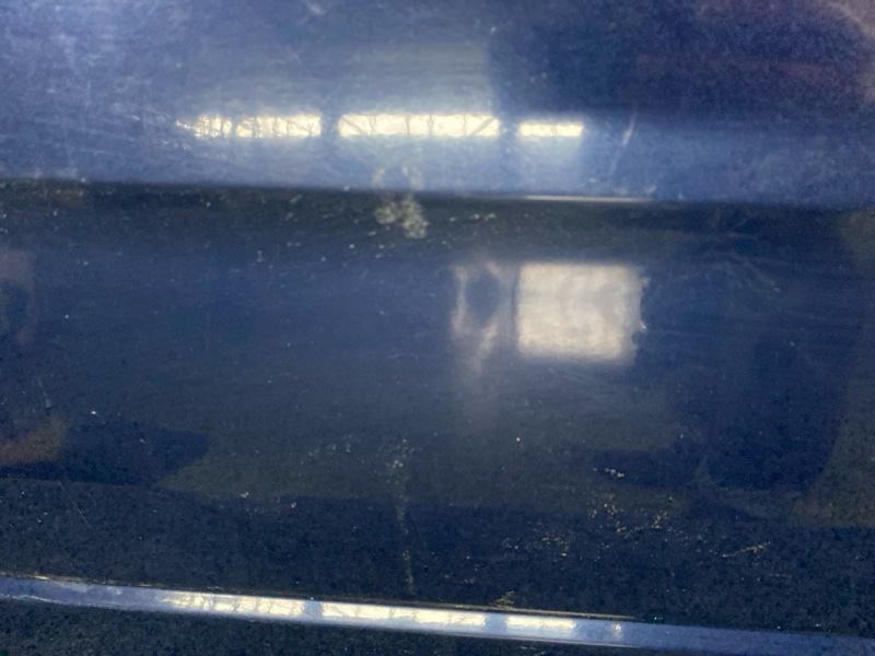 Дверь боковая, 9500 рублей, Солонцы