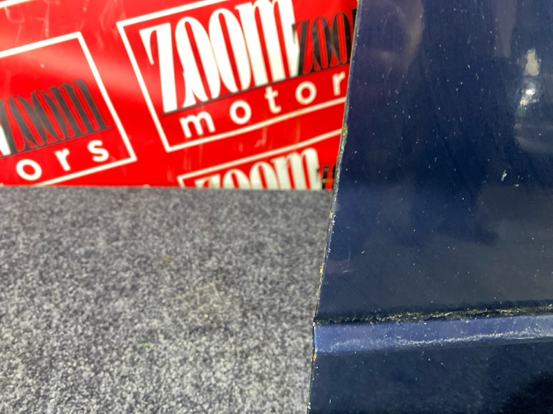 Дверь боковая, 9500 рублей, Солонцы