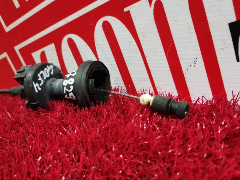 Трос газа, 1100 рублей, Солонцы