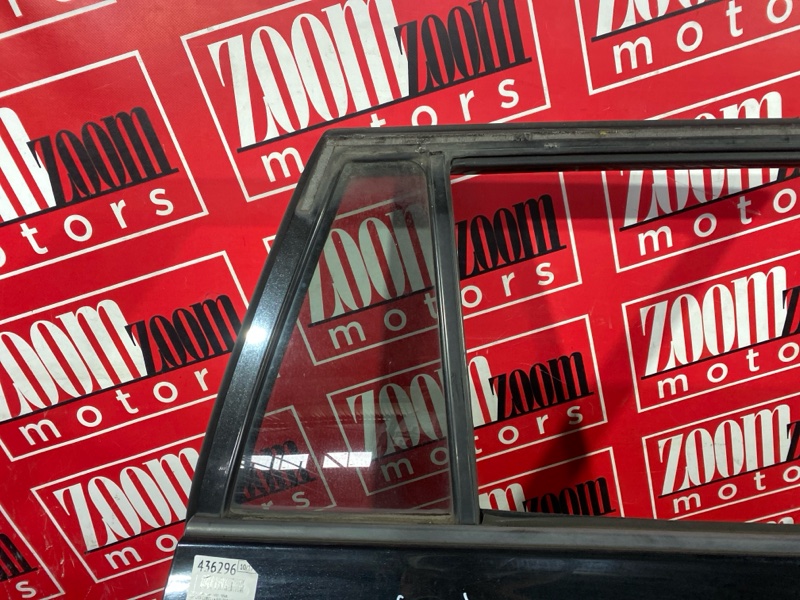 Дверь боковая, 3800 рублей, Солонцы