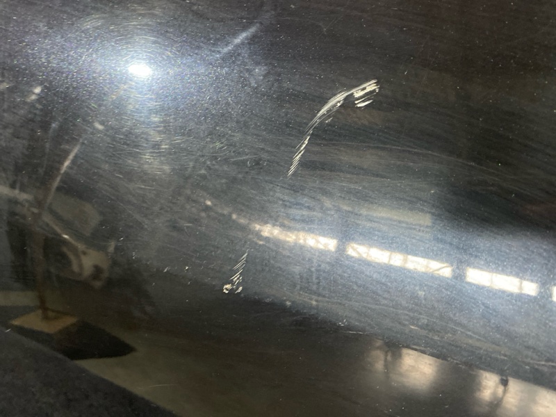 Дверь боковая, 3800 рублей, Солонцы