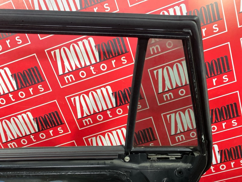 Дверь боковая, 3800 рублей, Солонцы