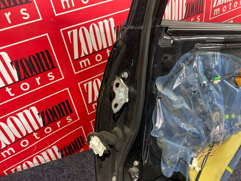 Дверь боковая, 3800 рублей, Солонцы