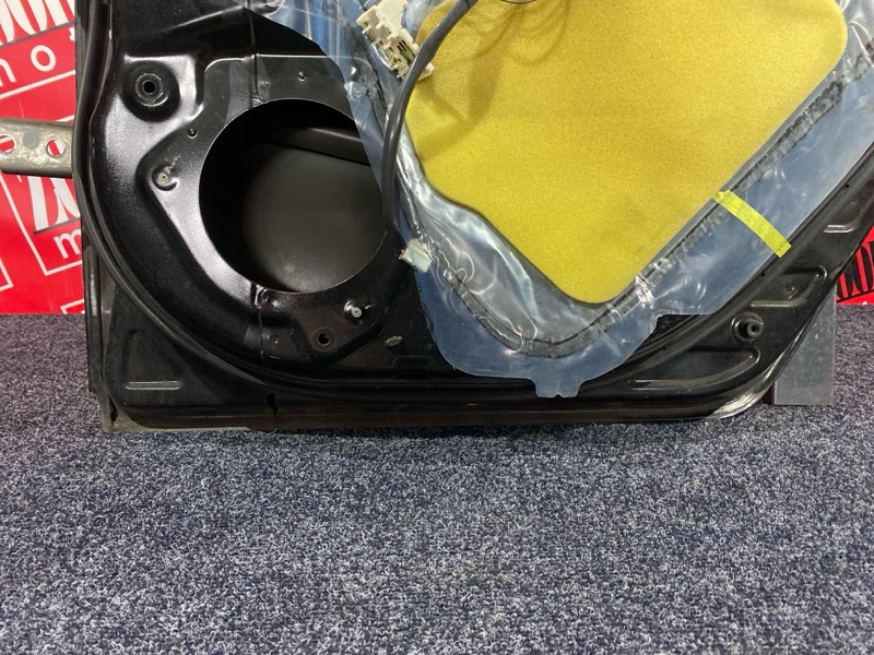 Дверь боковая, 3800 рублей, Солонцы