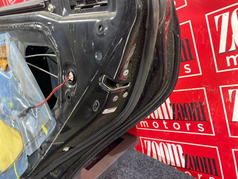 Дверь боковая, 3800 рублей, Солонцы