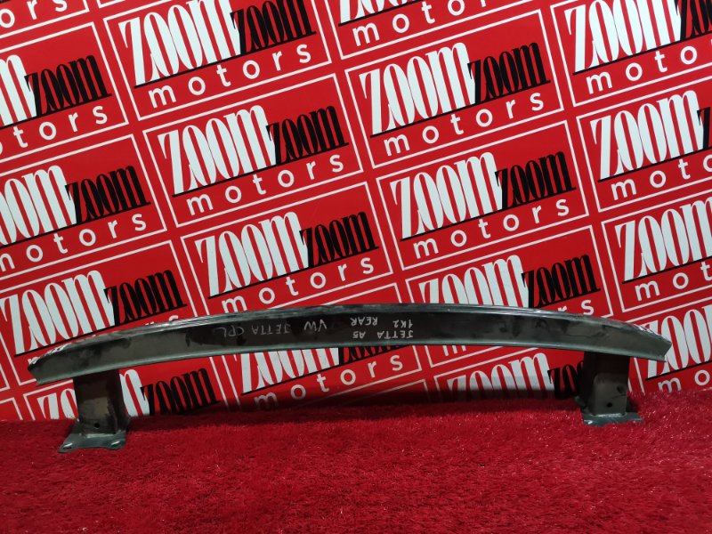 Усилитель бампера, 1600 рублей, Солонцы