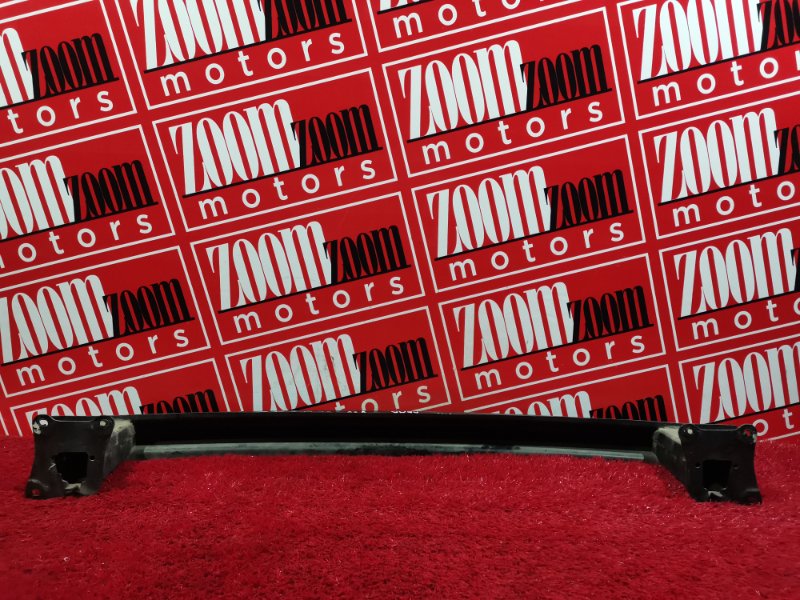 Усилитель бампера, 1600 рублей, Солонцы