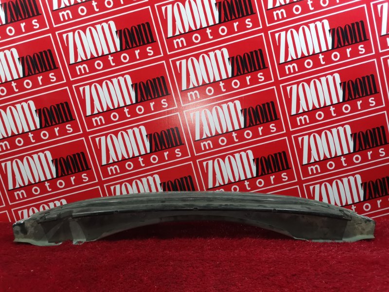 Усилитель бампера, 1900 рублей, Солонцы