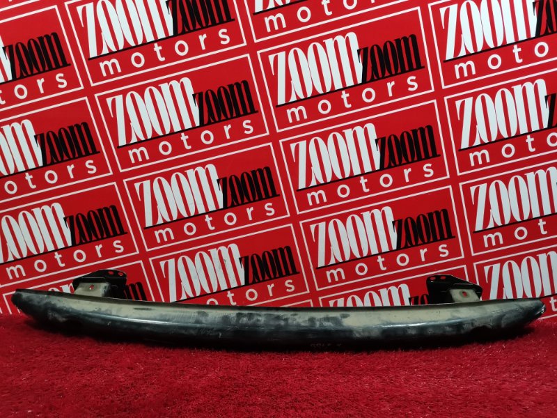 Усилитель бампера, 1600 рублей, Солонцы