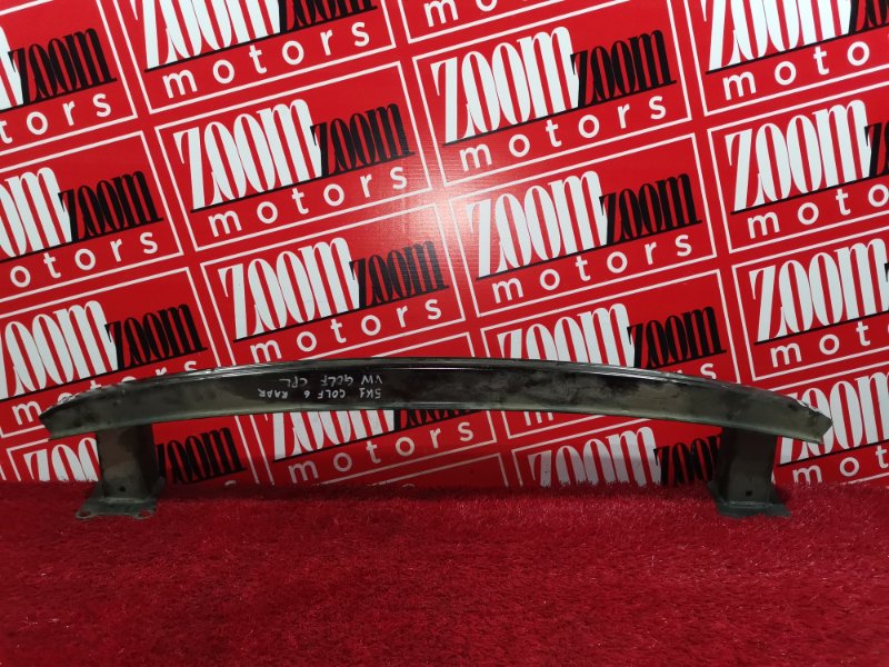 Усилитель бампера, 1600 рублей, Солонцы