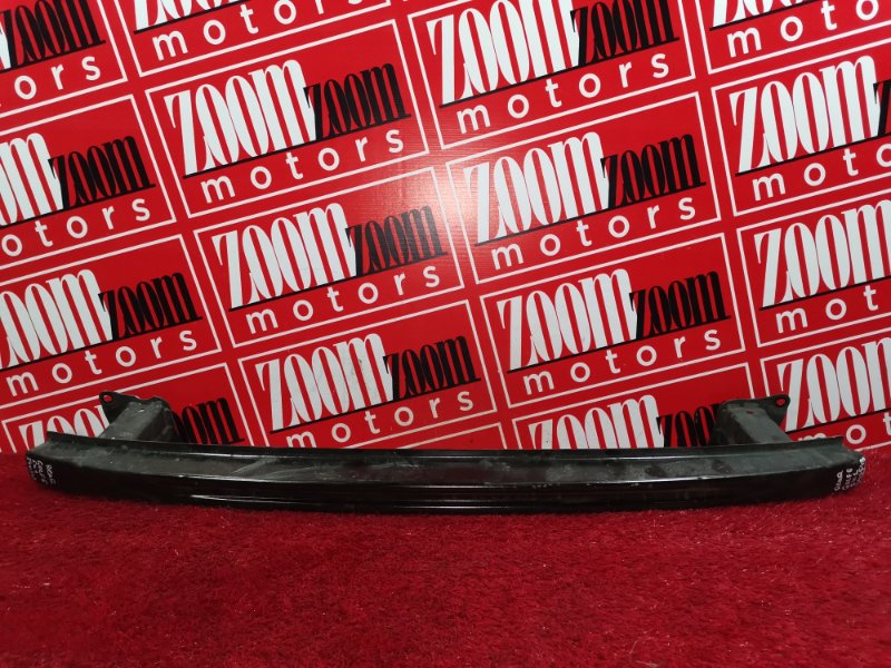 Усилитель бампера, 1600 рублей, Солонцы