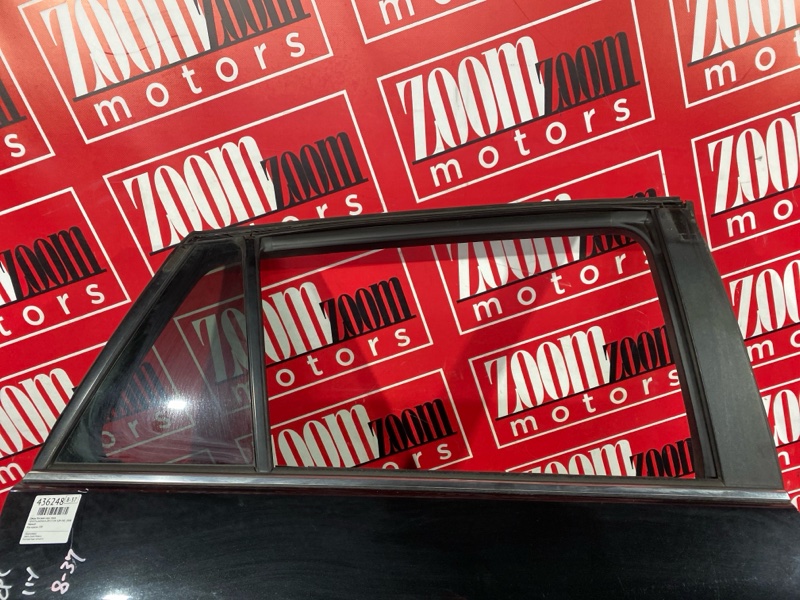 Дверь боковая, 5300 рублей, Солонцы