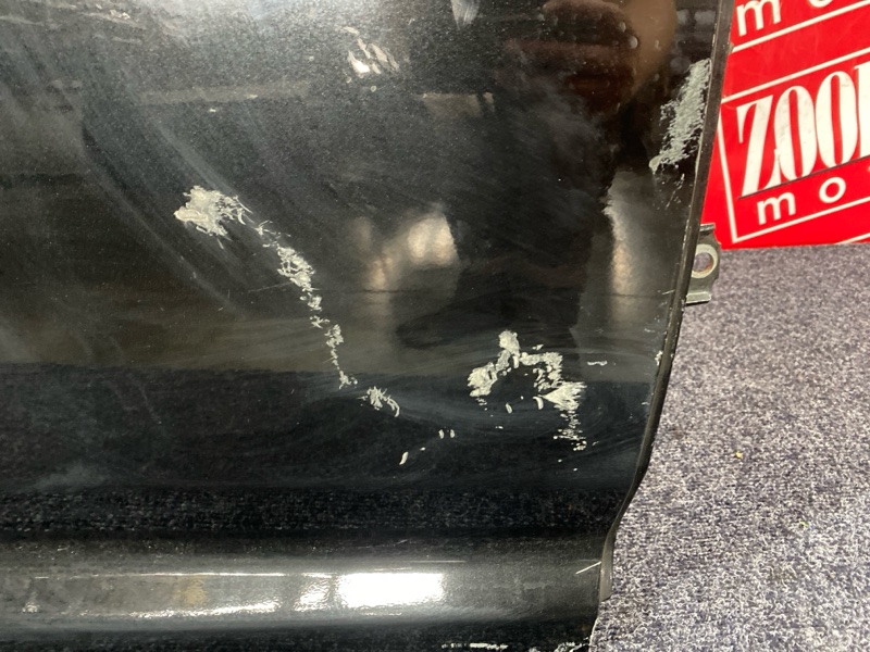 Дверь боковая, 5300 рублей, Солонцы