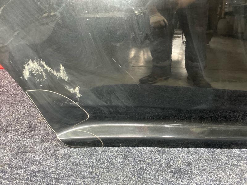 Дверь боковая, 5300 рублей, Солонцы