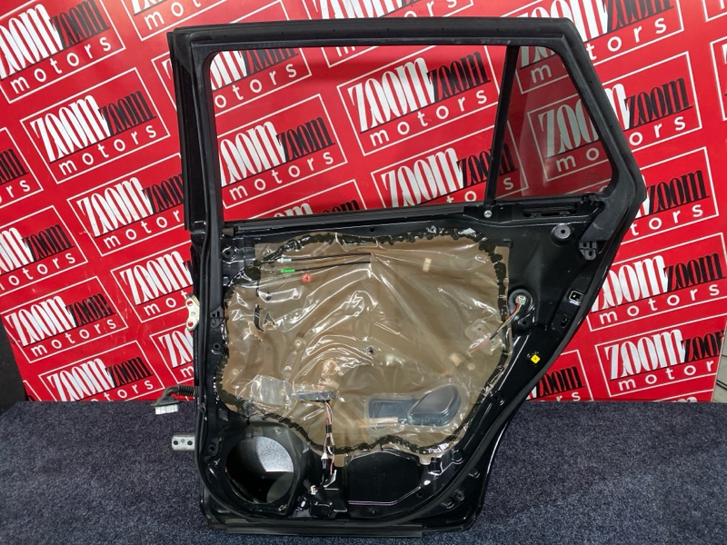 Дверь боковая, 5300 рублей, Солонцы