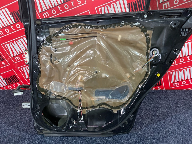 Дверь боковая, 5300 рублей, Солонцы