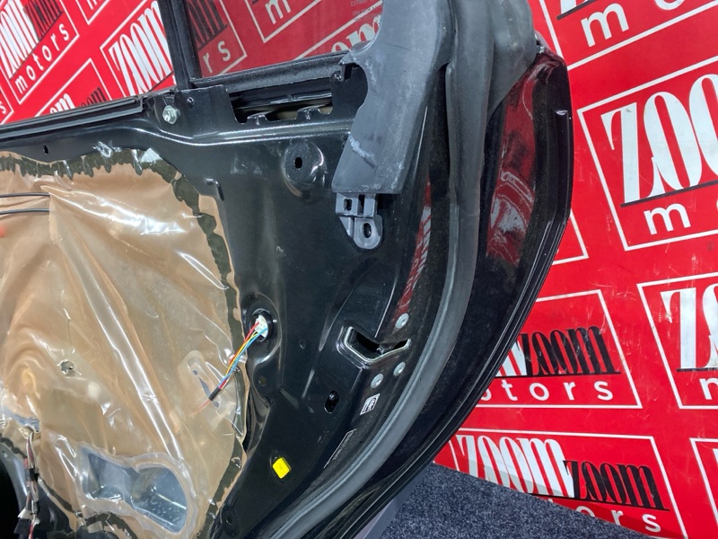 Дверь боковая, 5300 рублей, Солонцы