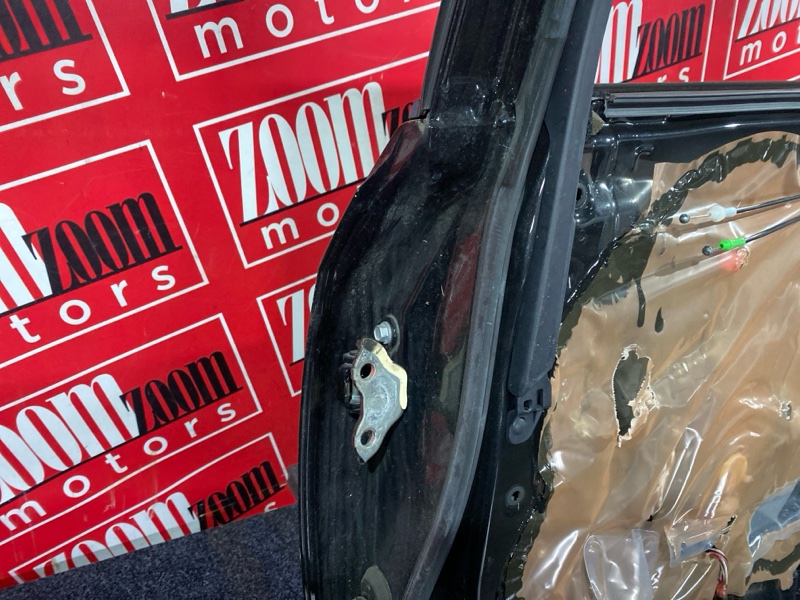 Дверь боковая, 5300 рублей, Солонцы