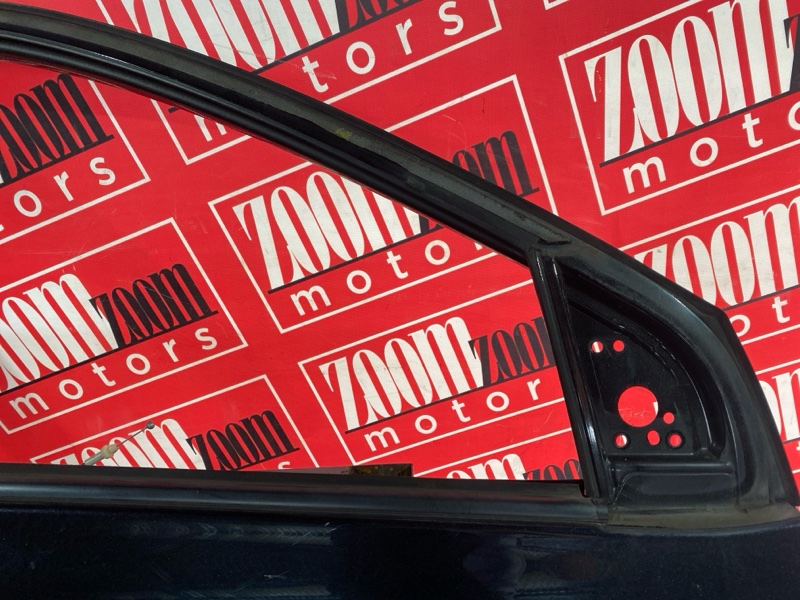 Дверь боковая, 4800 рублей, Солонцы