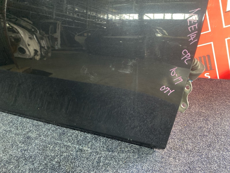 Дверь боковая, 4800 рублей, Солонцы