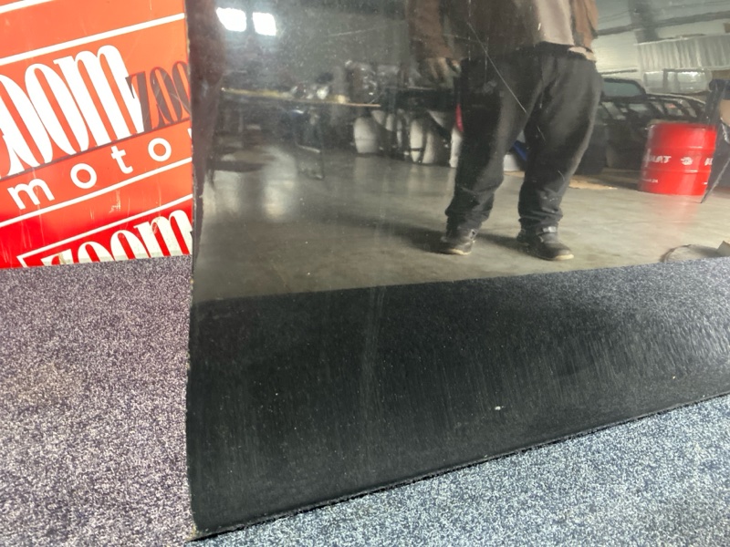 Дверь боковая, 4800 рублей, Солонцы