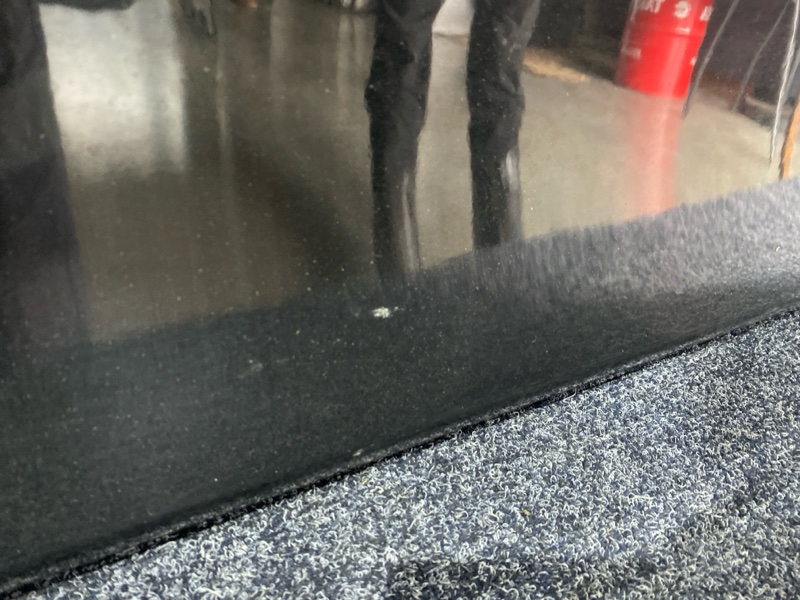 Дверь боковая, 4800 рублей, Солонцы