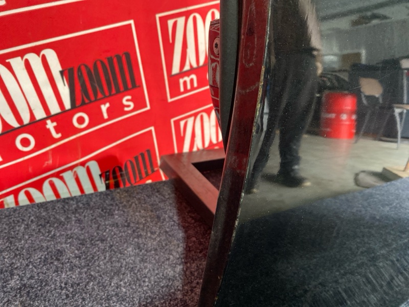 Дверь боковая, 4800 рублей, Солонцы