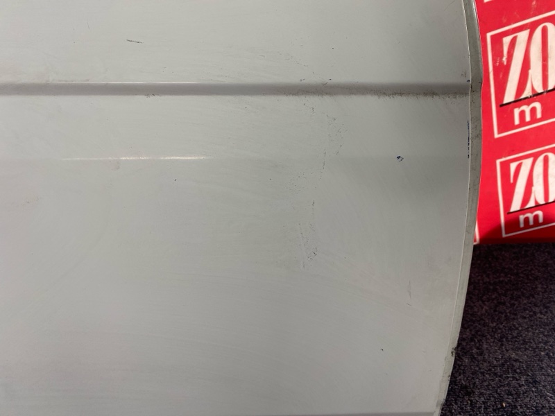 Дверь боковая, 4800 рублей, Солонцы