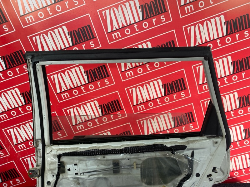 Дверь боковая, 4800 рублей, Солонцы