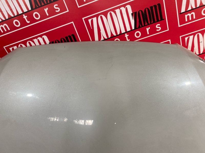 Капот, 10000 рублей, Солонцы