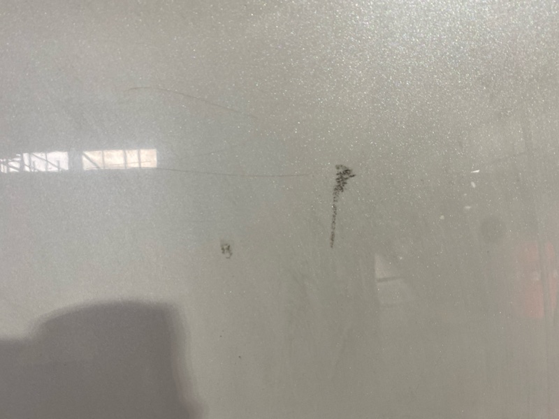 Капот, 10000 рублей, Солонцы