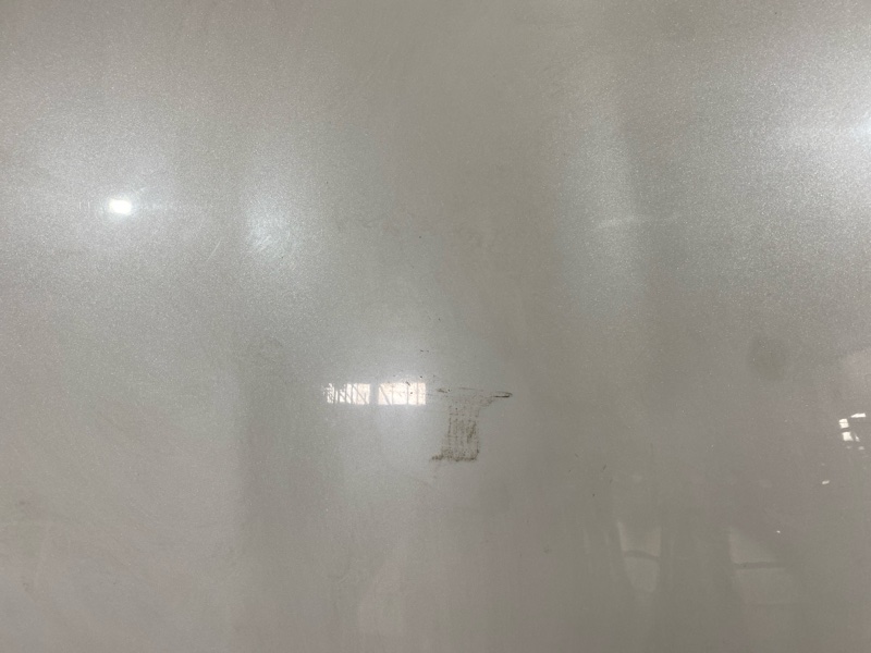 Капот, 10000 рублей, Солонцы